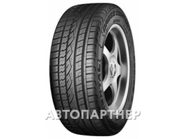 Continental 235/55 R20 102W CrossContact UHP